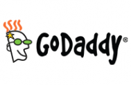 $1*/ mo WordPress hosting! Get going with GoDaddy!