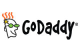 .News Domains – 30% off at GoDaddy!