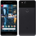 Amazon Bestsellers Top 10 Unlocked Cell Phones Of the Week Upto 50% Discount Top Brand Offers – Google Pixel 2 64 GB, Black Factory Unlocked (Renewed) At $ 101.99 – Extra Savings with Cashbacks & Coupons