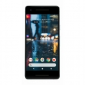 Google Pixel 2 & Pixel 2 XL – Discount Deals