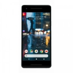 Google Pixel 2 & Pixel 2 XL – Discount Deals