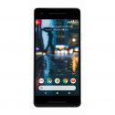 Google Pixel 2 64gb SIM FREE/UNLOCKED - White