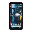 Google Pixel 2 XL 64GB SIM FREE/UNLOCKED - Black