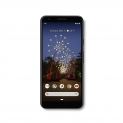 Amazon Bestsellers Top Carrier Cell Phones Of the Week Upto 50% Discount Top Brand Deals – Google – Pixel 3a with 64GB Memory Cell Phone (Unlocked) – Just Black – G020G At $ 329.99 – Extra Savings with Cashback & Coupons