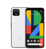 Amazon Bestsellers Top 10 Unlocked Cell Phones Of the Week Upto 50% Discount Top Brand Offers – Google Pixel 4 – Clearly White 128GB – Unlocked At $ 459.00 – Extra Savings with Cashbacks & Coupons