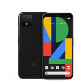 Amazon Bestsellers Top 10 Unlocked Cell Phones Of the Week Upto 50% Off Top Brand Offers – Google Pixel 4 – Just Black – 128GB – Unlocked At $ 459.99 – Extra Savings with Cashbacks & Coupons