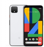 Amazon Bestsellers Top 10 Unlocked Cell Phones Of the Week Upto 50% Discount Top Brand Deals – Google Pixel 4 XL – Clearly White – 64GB – Unlocked At $ 379.00 – Extra Savings with Cashbacks & Coupons