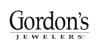 Gordon's Jewelers