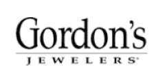 Gordon's Jewelers