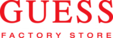 50% Off Sale Plus Extra 20% Off 4 Or More Sale Styles!