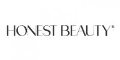 20% Off Sale From Honest Beauty!