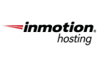 50% off VPS hosting at InMotion Web Hosting