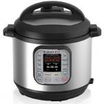 Instant Pot & Crock Pot – Lowest Price Deals