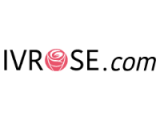 Ivrose