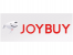 Joybuy