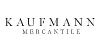 Kaufmann-Mercantile