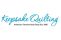 KeepsakeQuilting