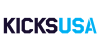 KICKSUSA