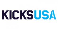 KicksUSA: 25% Off Select Apparel!