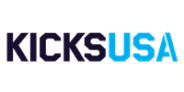 KicksUSA: 25% Off All Men’s Sale Shoes and Clothes!