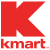 Kmart