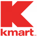 Kmart