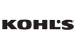 Kohls Department Stores Inc