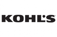 Kohls Department Stores Inc