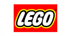 LEGO Brand Retail