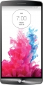 Amazon Bestsellers Top Carrier Cell Phones Of the Week Upto 50% Off Top Brand Offers – LG G3, Metallic Black 32GB (AT&T) At $ 159.99 – Extra Savings with Cashback & Coupons