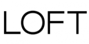 Save 40% Off Tops! Offer Valid 10/13 at 3am – 10/15 at 5pm!