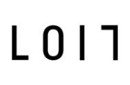 LOIT Black Friday- 20% Off Your Entire Order! Promo Code: LOITPBF!