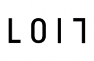 One Day Only! Black Friday – 30% off your entire order. Promo Code: LOITBF30!