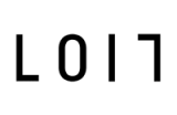 Loit Sign Up and Get 10% Off!