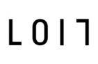 Loit Women Sale Up to 60%!