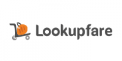 Lookupfare