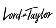 Lord & Taylor