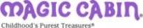 Magic Cabin