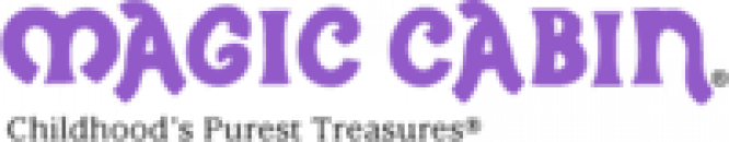 On Orderd of $85 or More