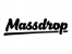 Massdrop