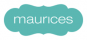 Maurices