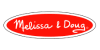 Melissa and Doug