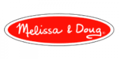 Melissa and Doug