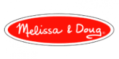 Get 15% Off Active Play and Outdoor Toys At Melissa and Doug! Use Code PLAY15 At Checkout!