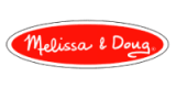 Save Up to 15% Off in The Fall Shop at Melissa and Doug!