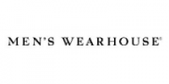 The Men's Wearhouse