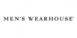 Deal of the Day: Get 2 For $40 All Dress and Casual Belts at Men’s Wearhouse. Valid 1/3 Only!
