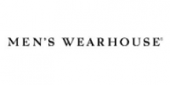 Big and Tall: Buy 1 Get 1 Free on Suits and Sports Coats at Men’s Wearhouse! Valid 5/4 – 5/7!