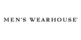 Buy One Get One Suit for $150 or 1 Sport Coat for $100 at Men’s Wearhouse. Valid 3/13/2017-3/15/2017!