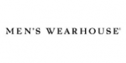 $199.99 Suit Sale at Men’s Wearhouse. Valid 12/21-12/24!